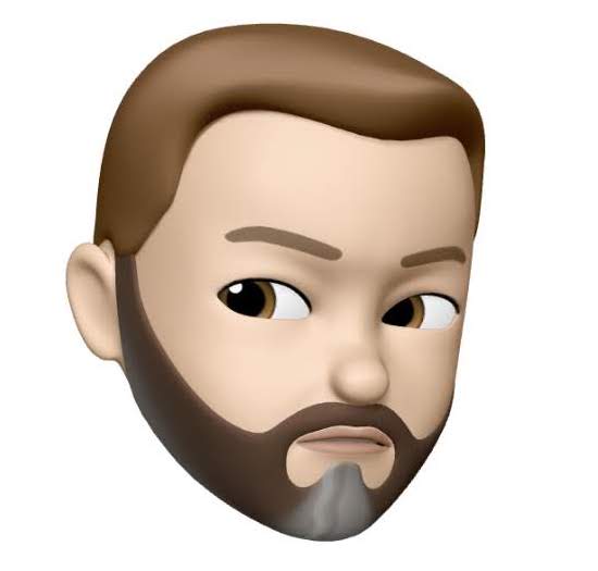 Rails Templates UnderpantsGnome